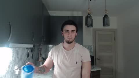 Joni online show from March 5, 2025, 1:17 pm