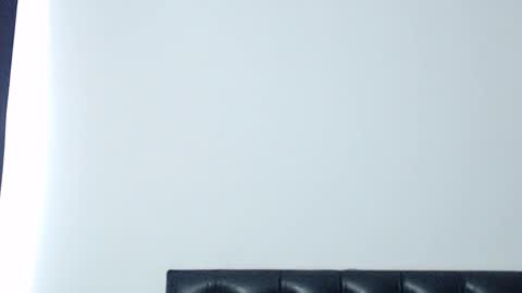 Joni online show from September 14, 2025, 8:57 am