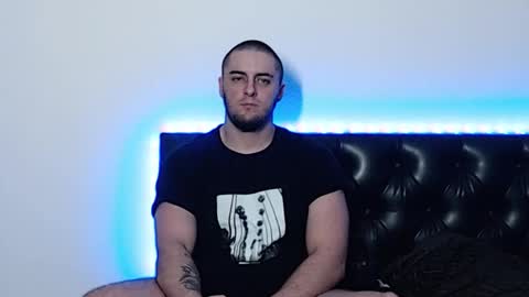 Joni online show from October 10, 2025, 4:11 am