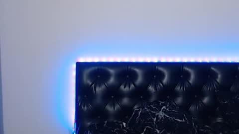 Joni online show from October 30, 2025, 3:19 am