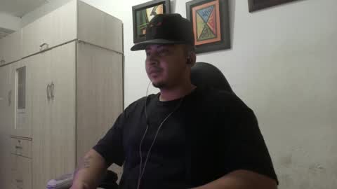 jordan online show from September 21, 2025, 4:14 am
