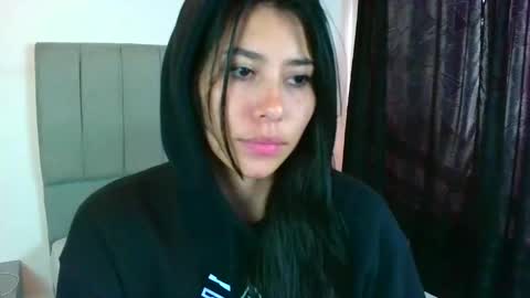 joy online show from December 1, 2024, 7:36 pm