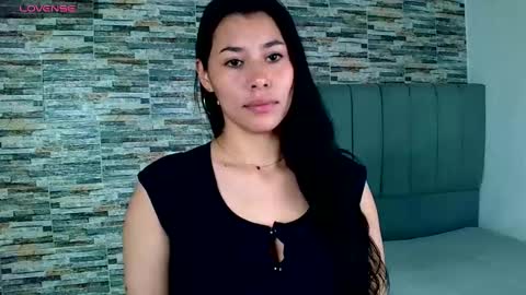 joy online show from January 30, 2025, 4:45 pm