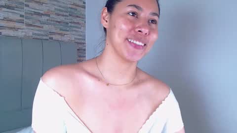 joy online show from October 1, 2025, 4:46 pm