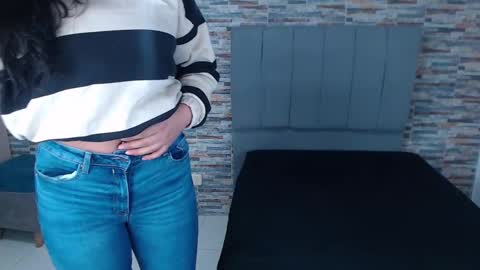 joy online show from October 8, 2025, 12:19 am