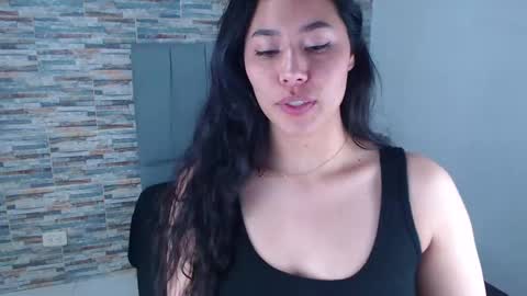 joy online show from October 16, 2025, 1:45 pm