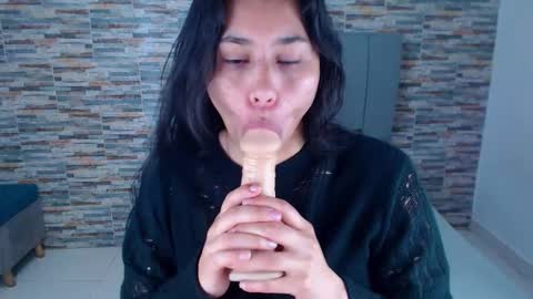 joy online show from November 7, 2025, 5:24 pm