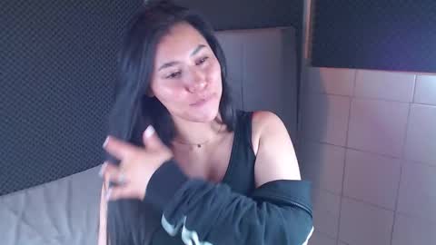 joy online show from December 18, 2025, 2:06 am