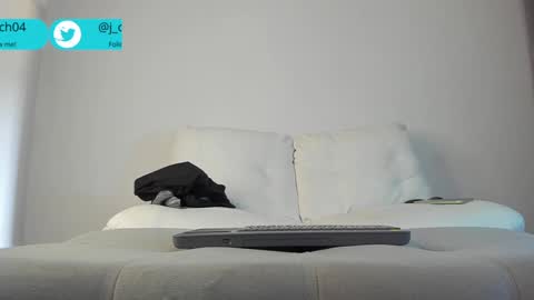 Snapshot of _juanes__ chatting on December 13, 2024, 6:38 pm _juanes__ online show from December 13, 2024, 6:38 pm