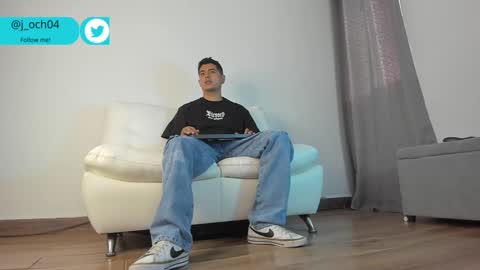 Snapshot of _juanes__ chatting on December 30, 2024, 3:02 pm _juanes__ online show from December 30, 2024, 3:02 pm