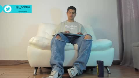 Snapshot of _juanes__ chatting on January 4, 2025, 5:58 pm _juanes__ online show from January 4, 2025, 5:58 pm