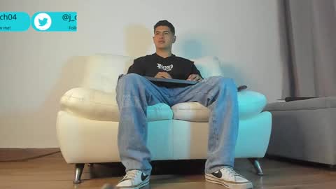 Snapshot of _juanes__ chatting on January 9, 2025, 11:56 pm _juanes__ online show from January 9, 2025, 11:56 pm