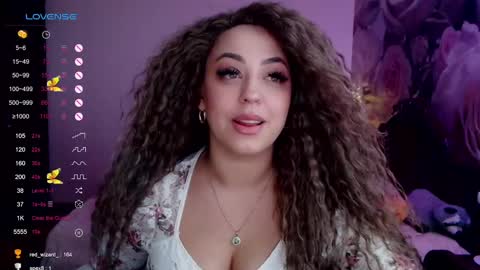 Snapshot of _just_a_queen_3 chatting on December 3, 2024, 9:34 pm _just_a_queen_3 online show from December 3, 2024, 9:34 pm