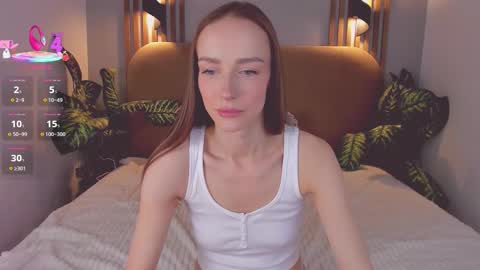 Snapshot of _k2__ chatting on December 15, 2025, 7:23 am Kira online show from December 15, 2025, 7:23 am