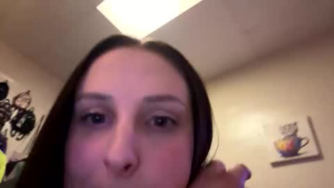 Snapshot of _kandk chatting on November 1, 2025, 2:57 am _kandk online show from November 1, 2025, 2:57 am