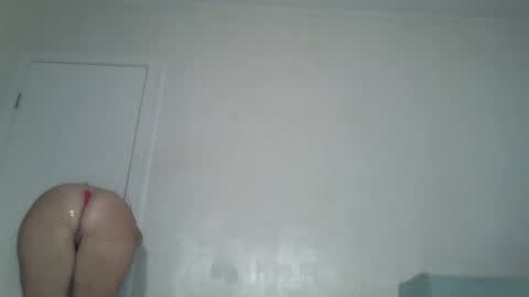 Snapshot of _kapelka_ chatting on September 17, 2025, 2:02 am KAPELKA online show from September 17, 2025, 2:02 am