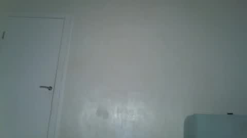 Snapshot of _kapelka_ chatting on October 12, 2025, 3:16 am KAPELKA online show from October 12, 2025, 3:16 am