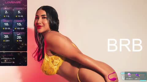 Snapshot of _karenestrada_ chatting on December 16, 2024, 7:26 am Karen online show from December 16, 2024, 7:26 am