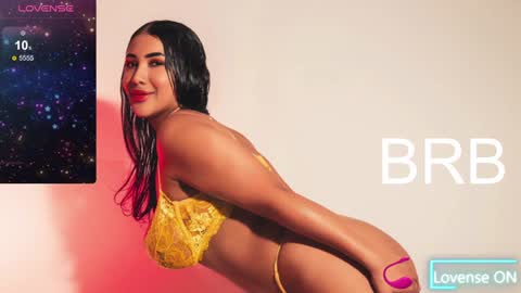 Snapshot of _karenestrada_ chatting on December 28, 2024, 5:55 am Karen online show from December 28, 2024, 5:55 am