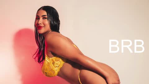 Snapshot of _karenestrada_ chatting on January 12, 2025, 1:48 pm Karen online show from January 12, 2025, 1:48 pm