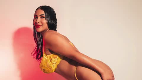 Snapshot of _karenestrada_ chatting on January 13, 2025, 9:08 am Karen online show from January 13, 2025, 9:08 am