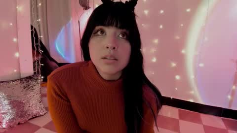 Snapshot of _karine01 chatting on October 12, 2025, 3:16 am _karine01 online show from October 12, 2025, 3:16 am