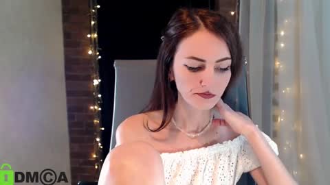 Snapshot of _karolina chatting on December 24, 2024, 7:22 pm karolina online show from December 24, 2024, 7:22 pm