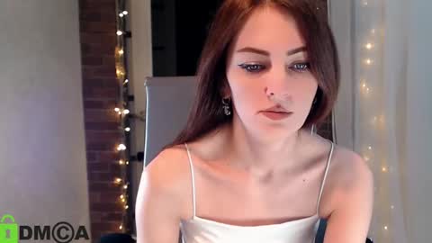 Snapshot of _karolina chatting on January 6, 2025, 2:58 pm karolina online show from January 6, 2025, 2:58 pm