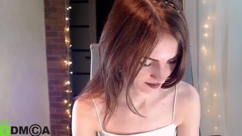 Snapshot of _karolina chatting on January 6, 2025, 9:00 pm karolina online show from January 6, 2025, 9:00 pm