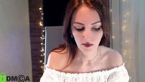 Snapshot of _karolina chatting on January 8, 2025, 6:20 pm karolina online show from January 8, 2025, 6:20 pm