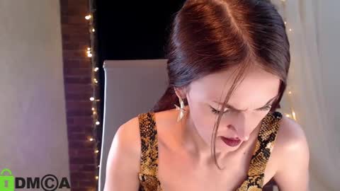 Snapshot of _karolina chatting on January 13, 2025, 6:59 pm karolina online show from January 13, 2025, 6:59 pm