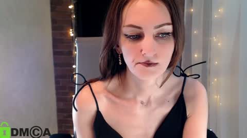 Snapshot of _karolina chatting on January 15, 2025, 4:54 pm karolina online show from January 15, 2025, 4:54 pm