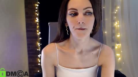 Snapshot of _karolina chatting on January 20, 2025, 3:07 pm karolina online show from January 20, 2025, 3:07 pm