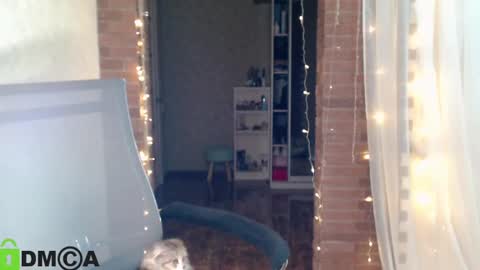 Snapshot of _karolina chatting on January 22, 2025, 3:29 pm karolina online show from January 22, 2025, 3:29 pm