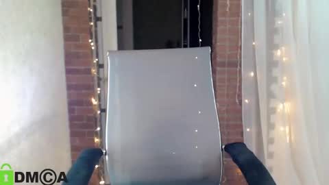 Snapshot of _karolina chatting on January 24, 2025, 6:35 pm karolina online show from January 24, 2025, 6:35 pm