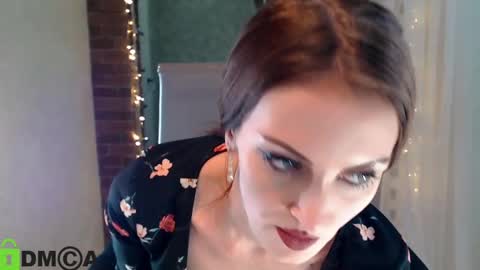 Snapshot of _karolina chatting on January 30, 2025, 6:43 pm karolina online show from January 30, 2025, 6:43 pm