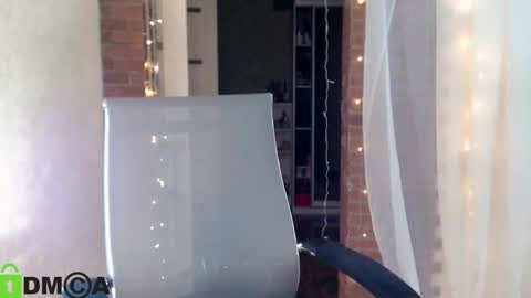 Snapshot of _karolina chatting on February 21, 2025, 2:59 pm karolina online show from February 21, 2025, 2:59 pm