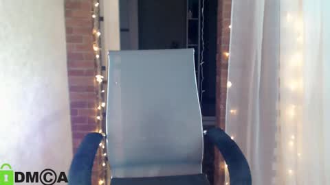 Snapshot of _karolina chatting on February 26, 2025, 3:19 pm karolina online show from February 26, 2025, 3:19 pm