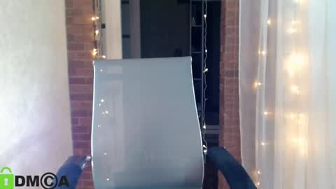 Snapshot of _karolina chatting on February 26, 2025, 6:43 pm karolina online show from February 26, 2025, 6:43 pm