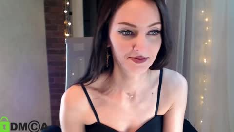 Snapshot of _karolina chatting on February 27, 2025, 3:26 pm karolina online show from February 27, 2025, 3:26 pm