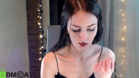 Snapshot of _karolina chatting on February 28, 2025, 5:04 pm karolina online show from February 28, 2025, 5:04 pm