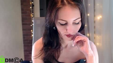 Snapshot of _karolina chatting on March 9, 2025, 9:46 pm karolina online show from March 9, 2025, 9:46 pm