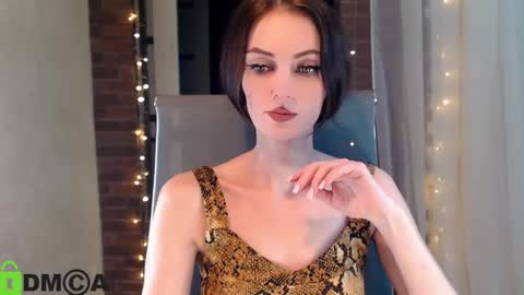 Snapshot of _karolina chatting on March 12, 2025, 6:11 pm karolina online show from March 12, 2025, 6:11 pm