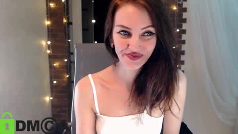 Snapshot of _karolina chatting on September 12, 2025, 4:29 pm karolina online show from September 12, 2025, 4:29 pm