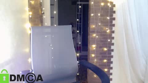 Snapshot of _karolina chatting on September 14, 2025, 4:50 pm karolina online show from September 14, 2025, 4:50 pm