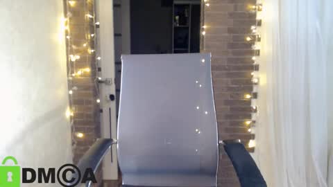 Snapshot of _karolina chatting on November 28, 2025, 4:53 pm karolina online show from November 28, 2025, 4:53 pm