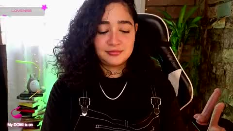     online show from September 12, 2025, 7:14 pm