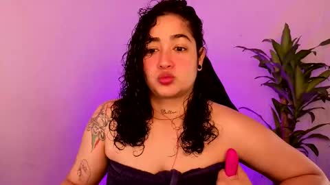     online show from October 1, 2025, 7:31 pm