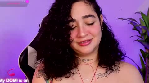     online show from October 2, 2025, 8:05 pm