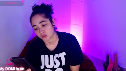     online show from October 7, 2025, 10:07 pm